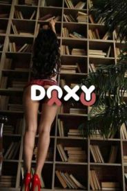 Проститутка Карина, тел. 8 (906) 824-7280