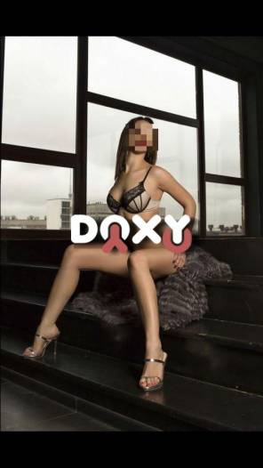 Фотография номер 4 - Ангелина, 20 лет