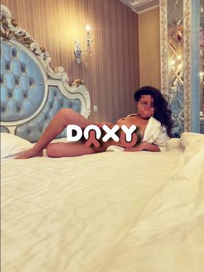 Фотография номер 4 - Миланочка, 23 года