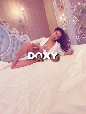 Фотография номер 15 - Миланочка, 23 года