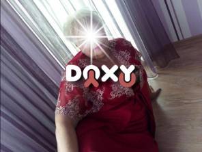 Фотография номер 5 - Галина, 57 лет