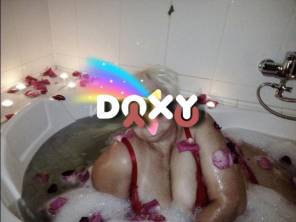 Фотография номер 6 - Галина, 57 лет