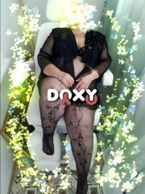 Фотография номер 8 - Галина, 57 лет