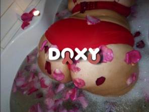 Фотография номер 10 - Галина, 57 лет