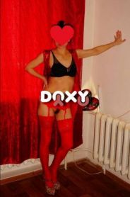 Проститутка Диана, тел. 8 (952) 670-7683