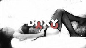 Фотография номер 1 - Ксюша, 24 года