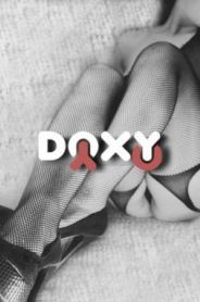 Проститутка Ксюша, тел. 8 (909) 183-5718