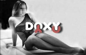 Фотография номер 3 - Ксюша, 24 года