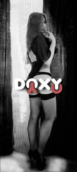 Фотография номер 4 - Ксюша, 24 года