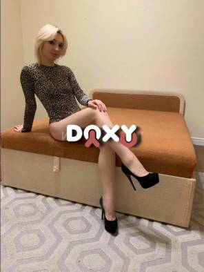 Фотография номер 13 - Полина, 23 года