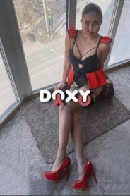 Проститутка ЛораМассаж, тел. 8 (922) 003-1748