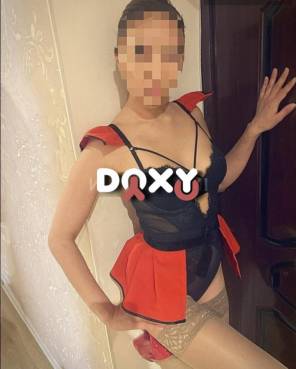 Фотография номер 2 - ЛораМассаж, 30 лет