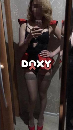 Фотография номер 3 - ЛораМассаж, 30 лет