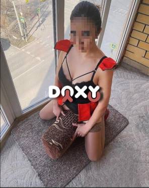 Фотография номер 4 - ЛораМассаж, 30 лет