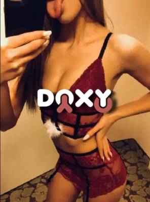 Фотография номер 2 - Света, 25 лет