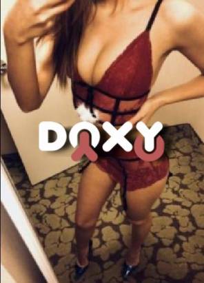 Фотография номер 3 - Света, 25 лет