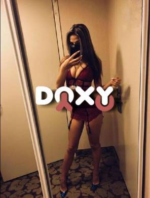 Фотография номер 4 - Света, 25 лет