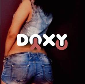 Фотография номер 1 - Катя, 29 лет