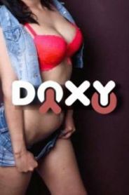 Проститутка Катя, тел. 8 (982) 983-4985