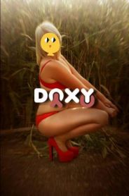 Проститутка Алиса, тел. 8 (992) 306-0328