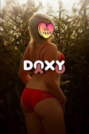 Фотография номер 2 - Алиса, 26 лет