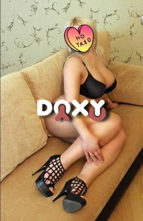 Фотография номер 3 - Алиса, 26 лет