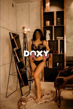 Фотография номер 4 - Зара, 25 лет