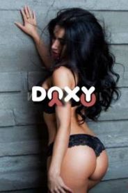 Проститутка Юлия, тел. 8 (982) 967-8738