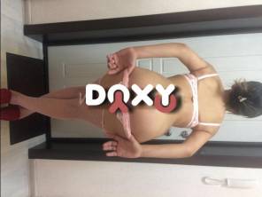 Фотография номер 1 - Зара, 35 лет