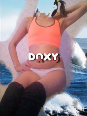 Фотография номер 5 - Зара, 35 лет