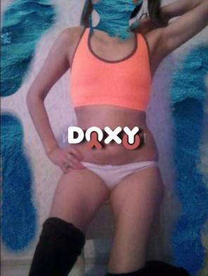 Фотография номер 6 - Зара, 35 лет