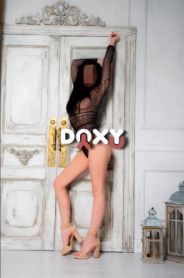 Проститутка Юля, тел. 8 (934) 888-2243