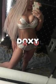 Проститутка Роза, тел. 8 (906) 823-2553