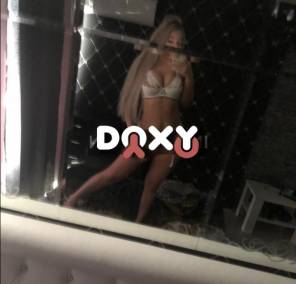 Фотография номер 3 - Роза, 23 года