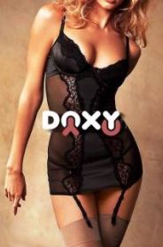 Проститутка Массаж, тел. 8 (909) 188-3547