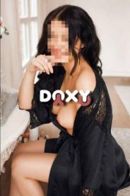 Проститутка Кристина, тел. 8 (938) 874-9114