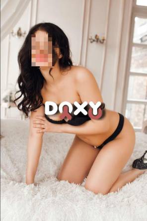 Фотография номер 3 - Кристина, 22 года