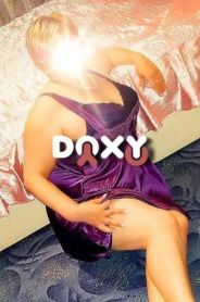 Проститутка Милашка, тел. 8 (950) 499-9375