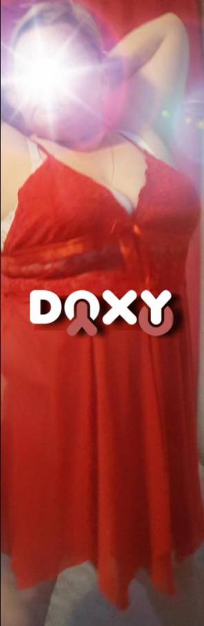 Фотография номер 4 - Милашка, 47 лет