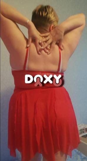 Фотография номер 6 - Милашка, 47 лет