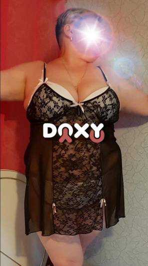 Фотография номер 9 - Милашка, 47 лет