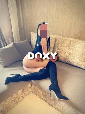 Фотография номер 6 - Юля, 25 лет