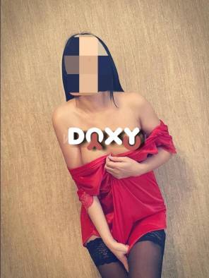 Фотография номер 7 - Юля, 25 лет