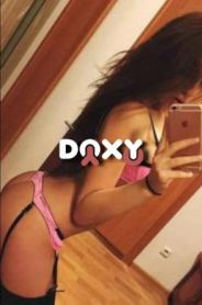 Проститутка Светлана, тел. 8 (922) 761-4392