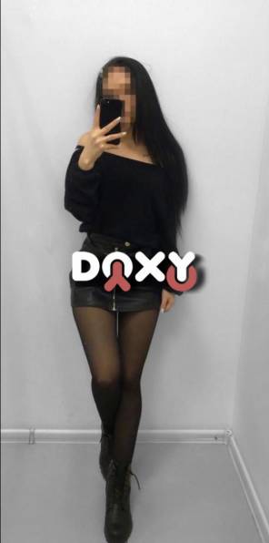 Фотография номер 2 - Светлана, 19 лет