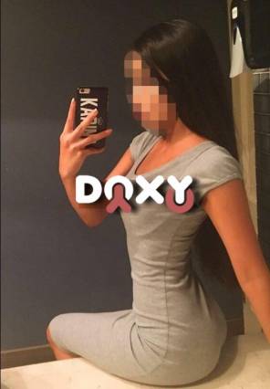 Фотография номер 3 - Светлана, 19 лет