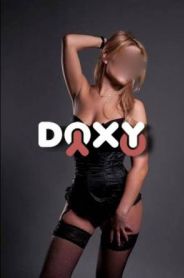 Проститутка Ася, тел. 8 (963) 060-0377