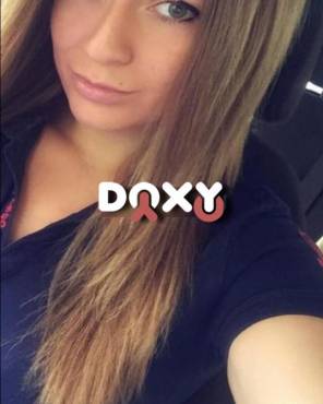 Фотография номер 3 - Катя, 21 год