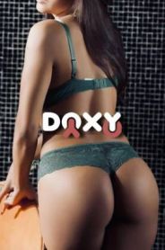 Проститутка СтрогаяГоспожа, тел. 8 (992) 304-3143