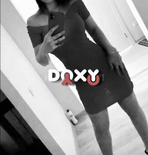 Фотография номер 3 - СтрогаяГоспожа, 30 лет